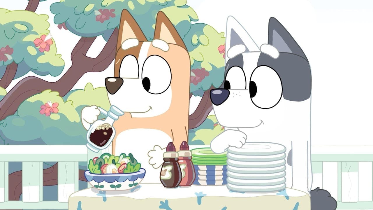 assista ao episódio 7 da temporada 1