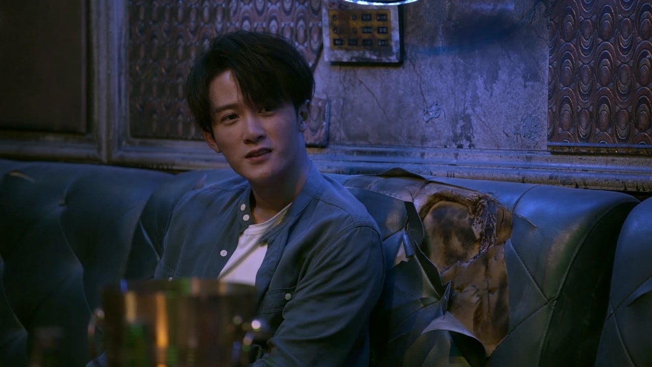 assista ao episódio 30 da temporada 1
