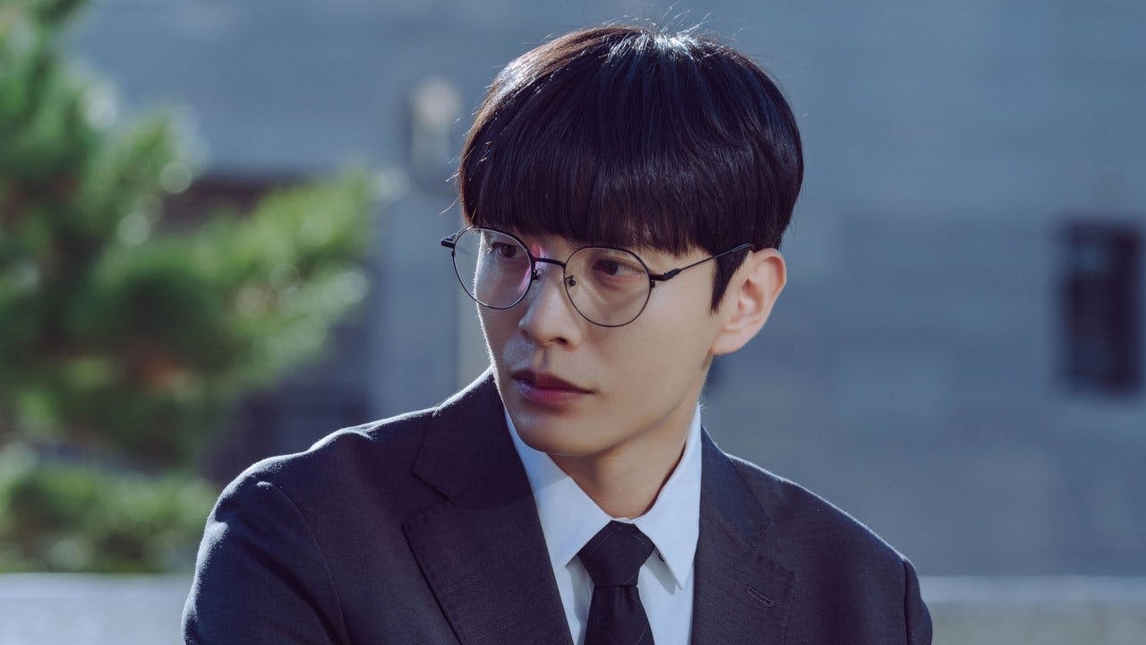 assista ao episódio 7 da temporada 1