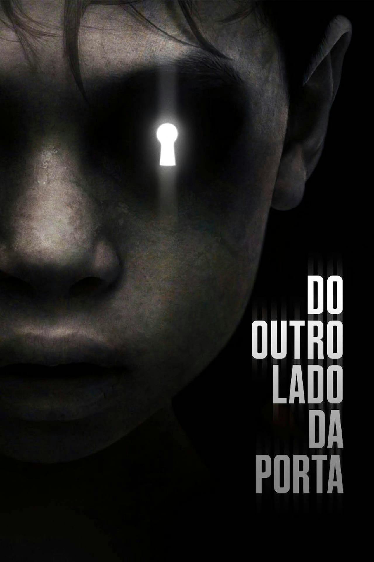 Assistir Do Outro Lado da Porta Online em HD