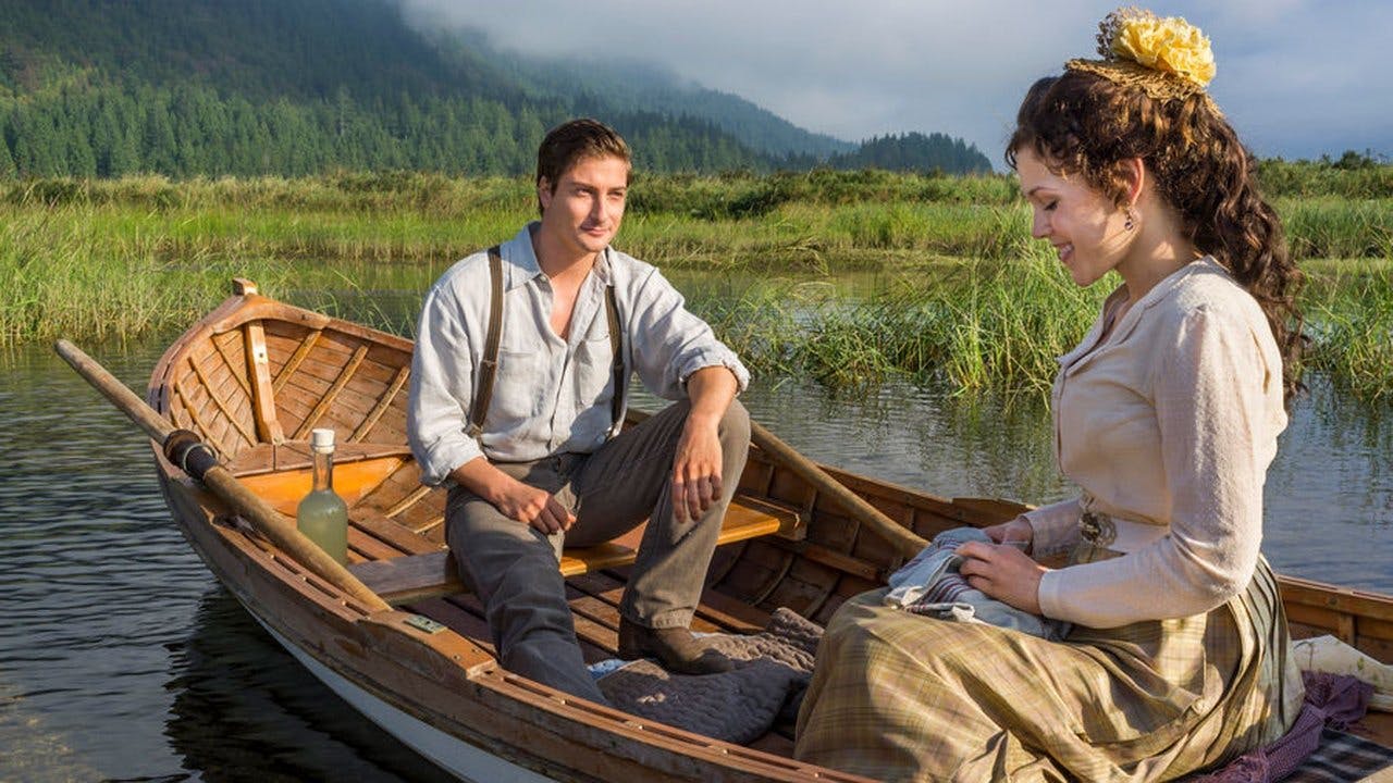 assista ao episódio 4 da temporada 1