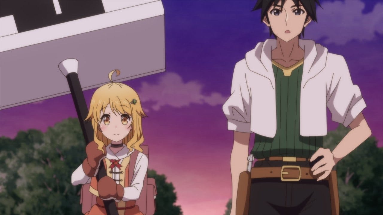 assista ao episódio 3 da temporada 1
