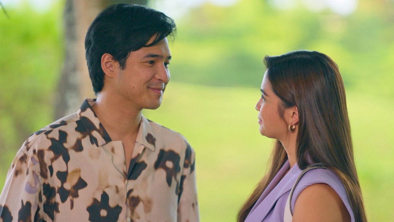 assista ao episódio 18 da temporada 1