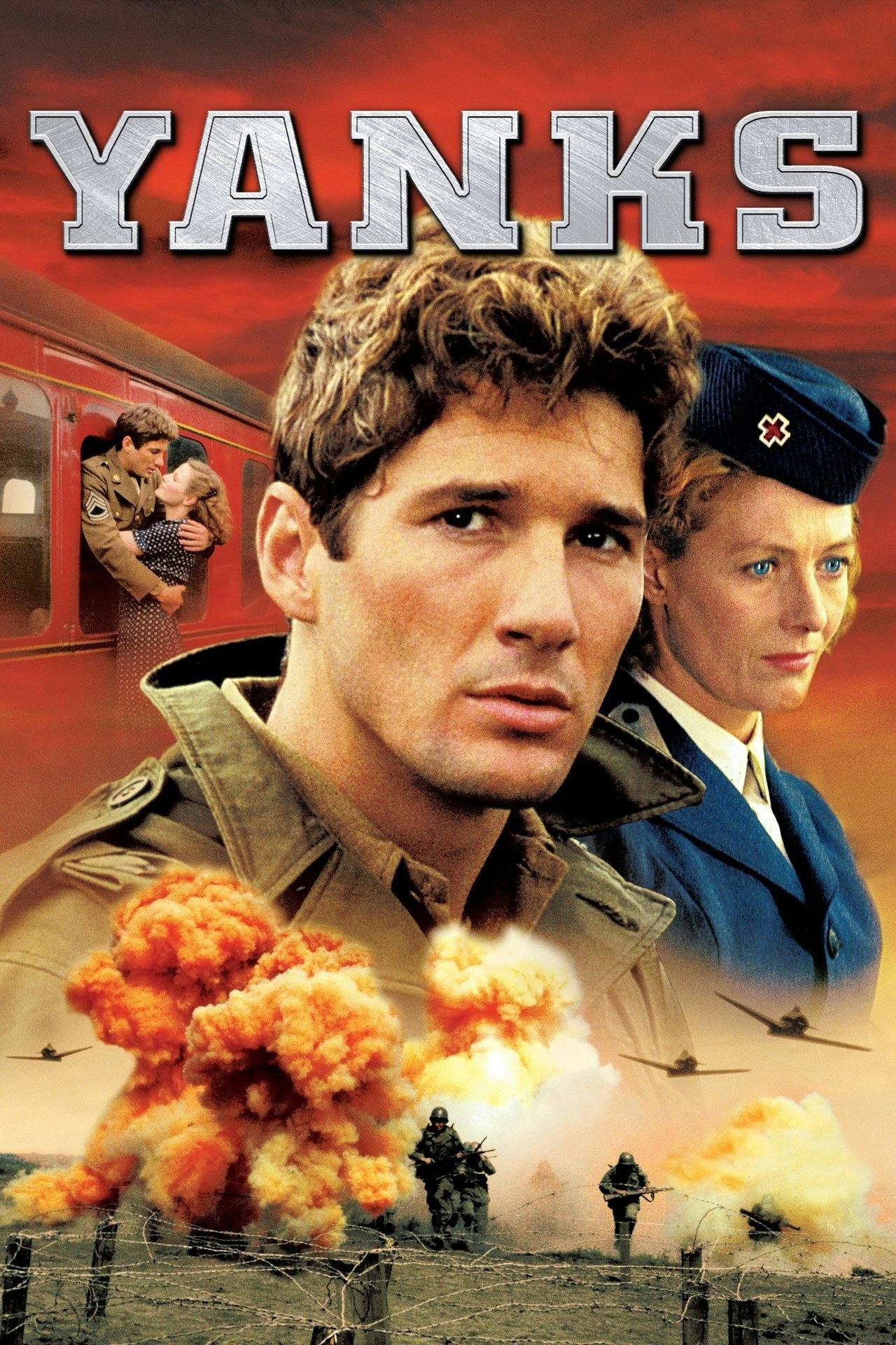 Assistir Os Yankees Estão Voltando Online em HD