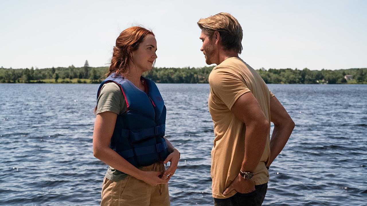 assista ao episódio 3 da temporada 1