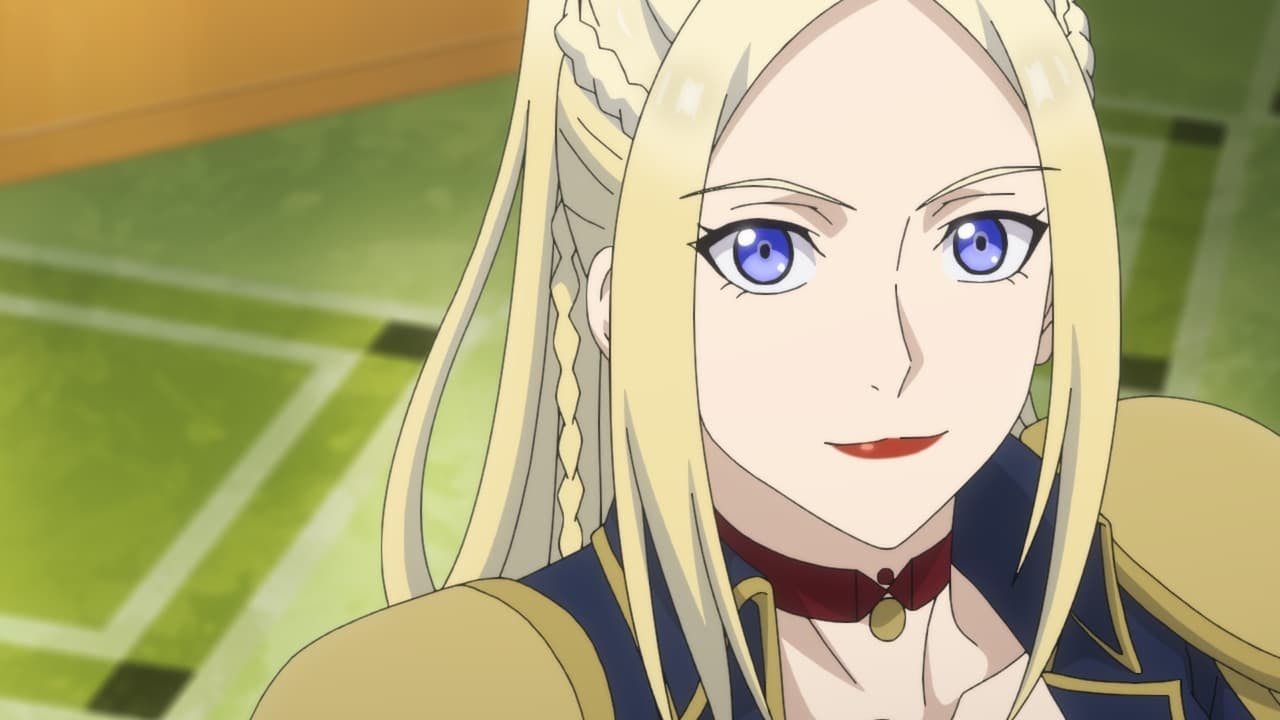 assista ao episódio 2 da temporada 1