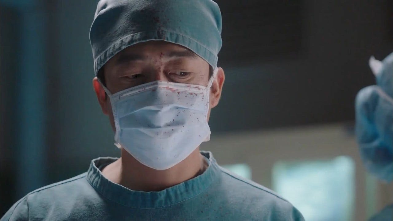 assista ao episódio 15 da temporada 1