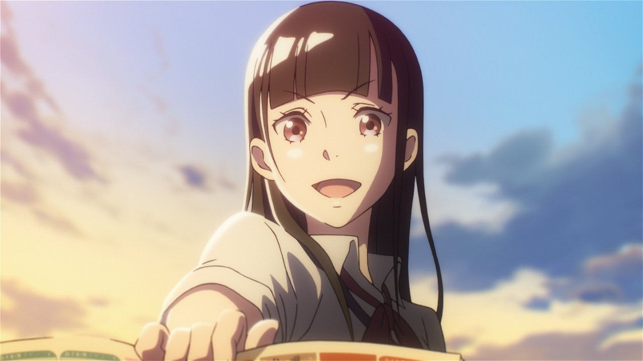assista ao episódio 2 da temporada 1