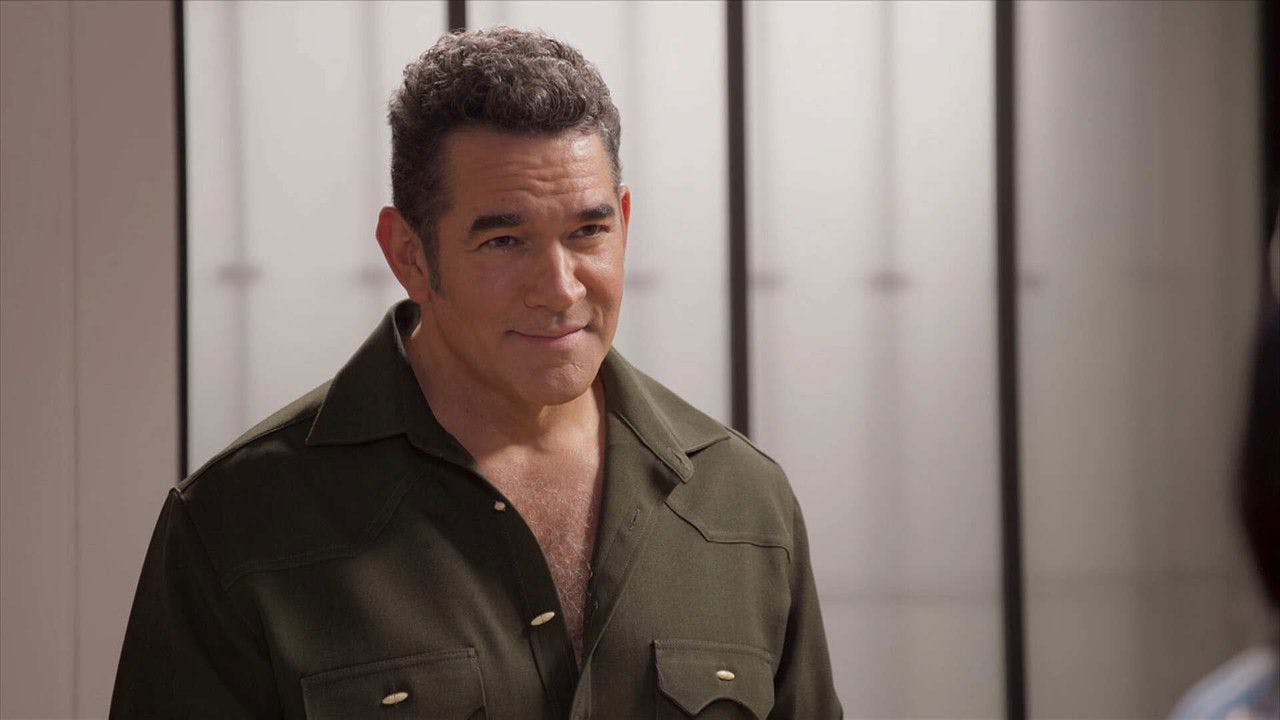 assista ao episódio 74 da temporada 1