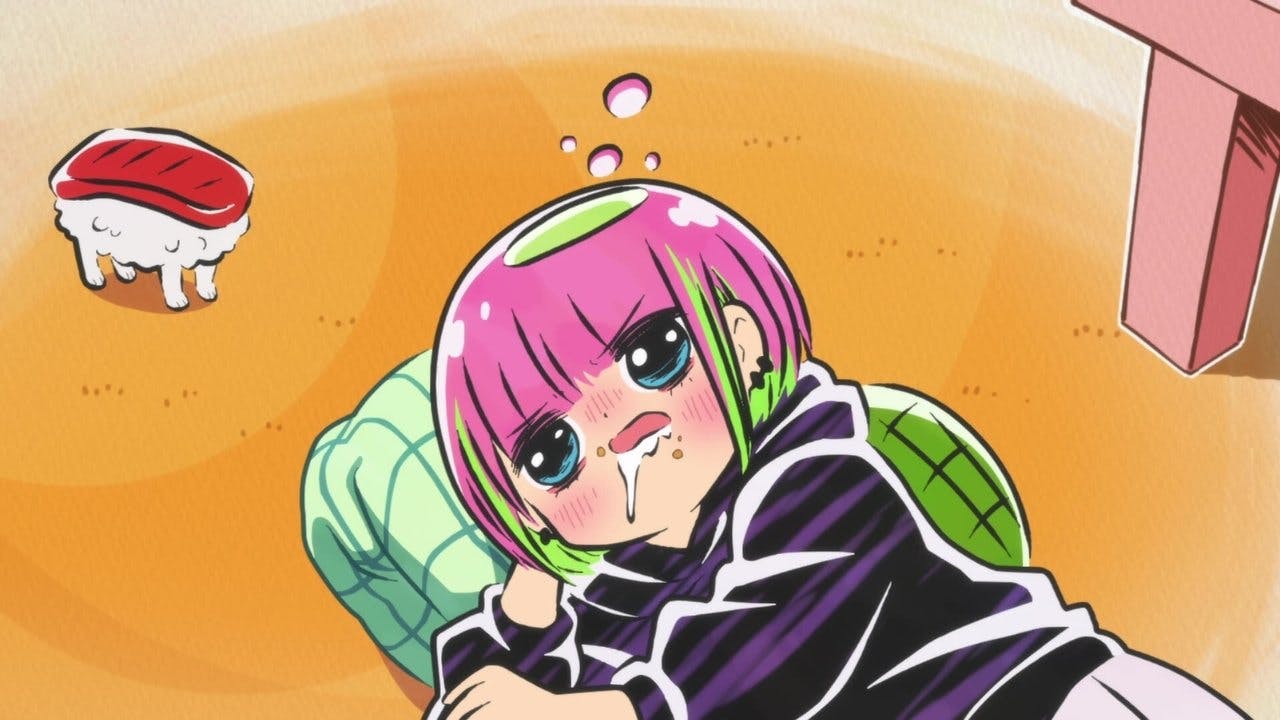 assista ao episódio 1 da temporada 1