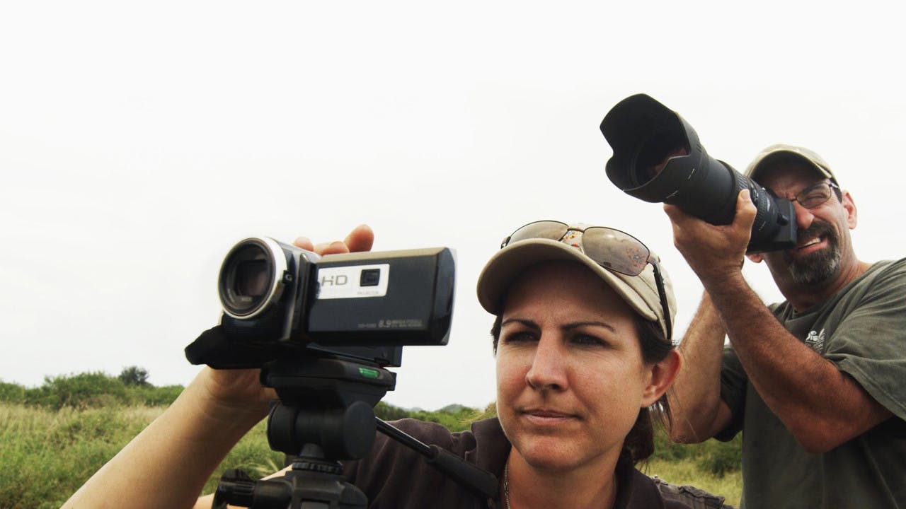 assista ao episódio 3 da temporada 1