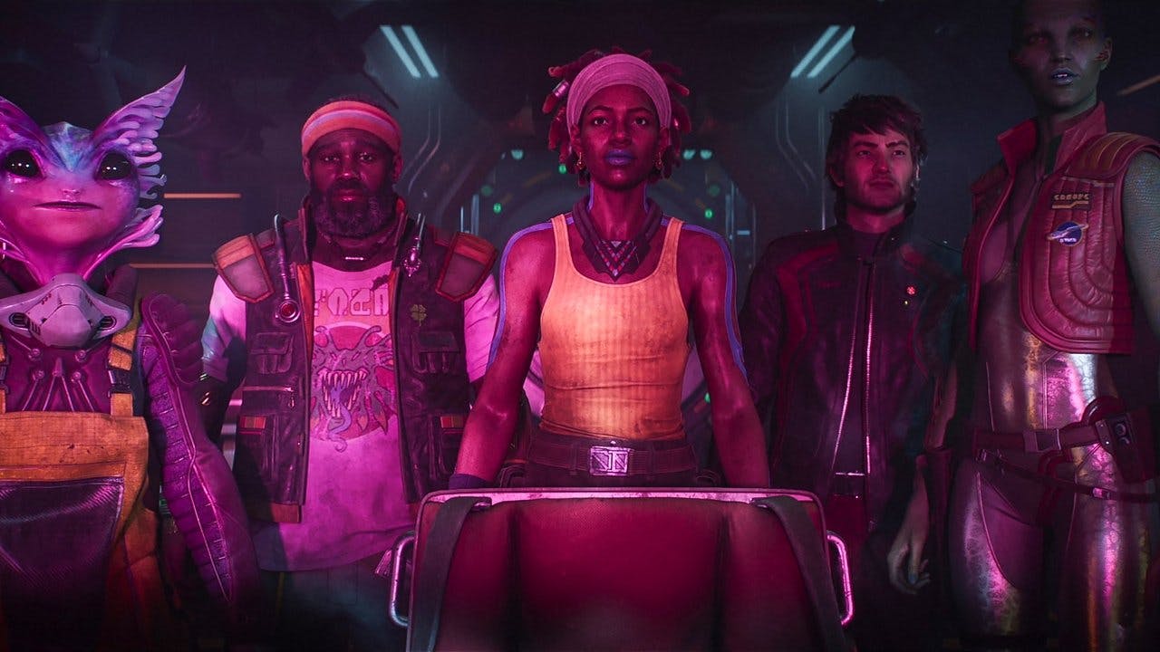 assista ao episódio 13 da temporada 1