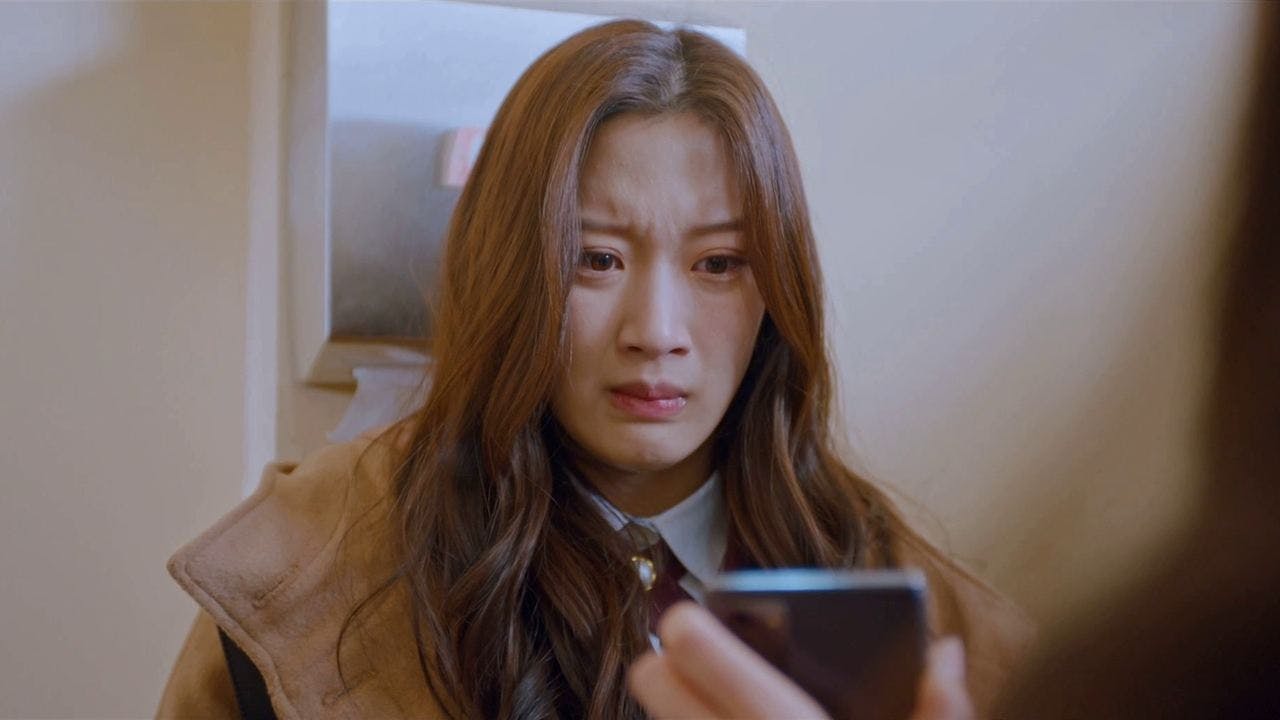 assista ao episódio 13 da temporada 1