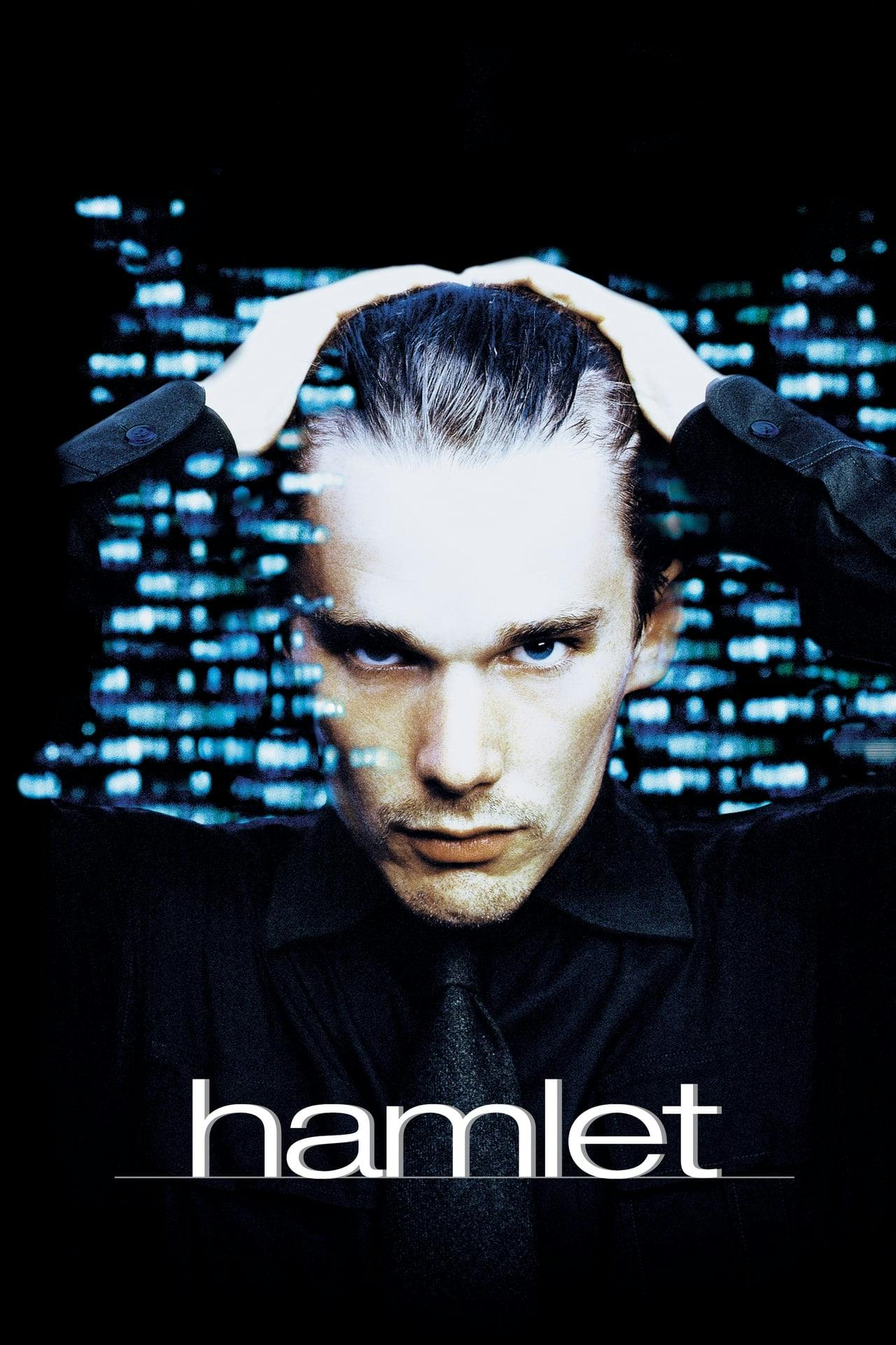 Assistir Hamlet Online em HD