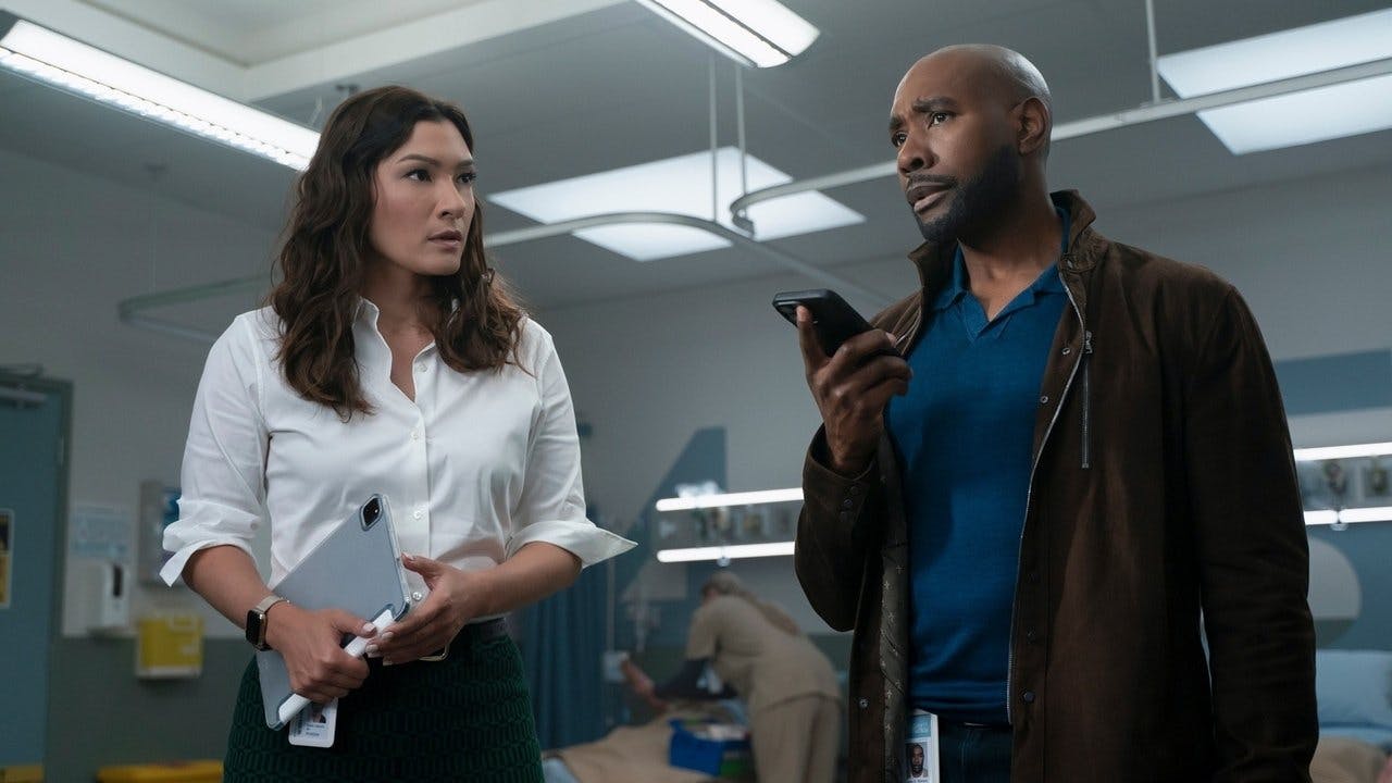 assista ao episódio 1 da temporada 2