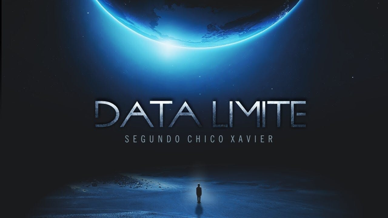 Despertar: Data Limite assista online