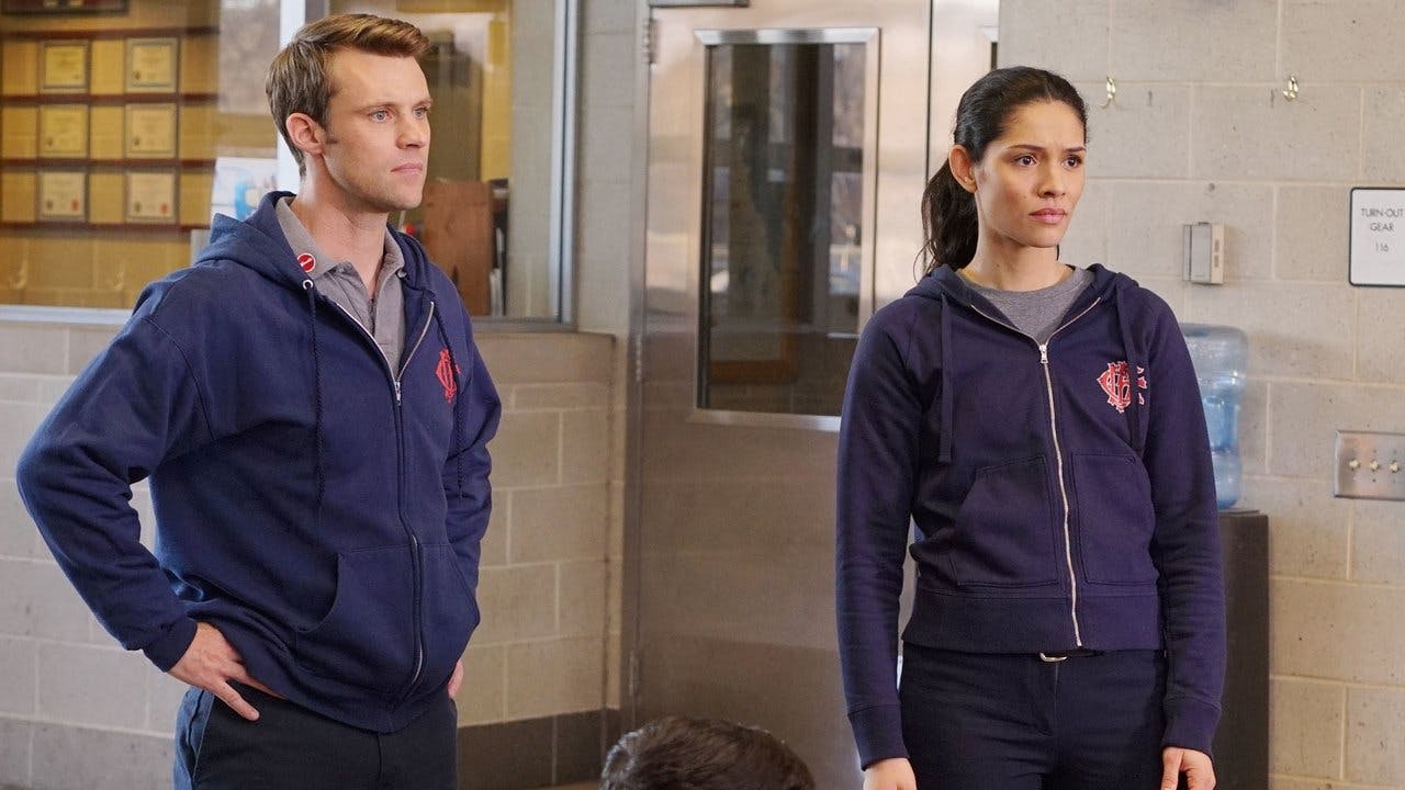 assista ao episódio 15 da temporada 4