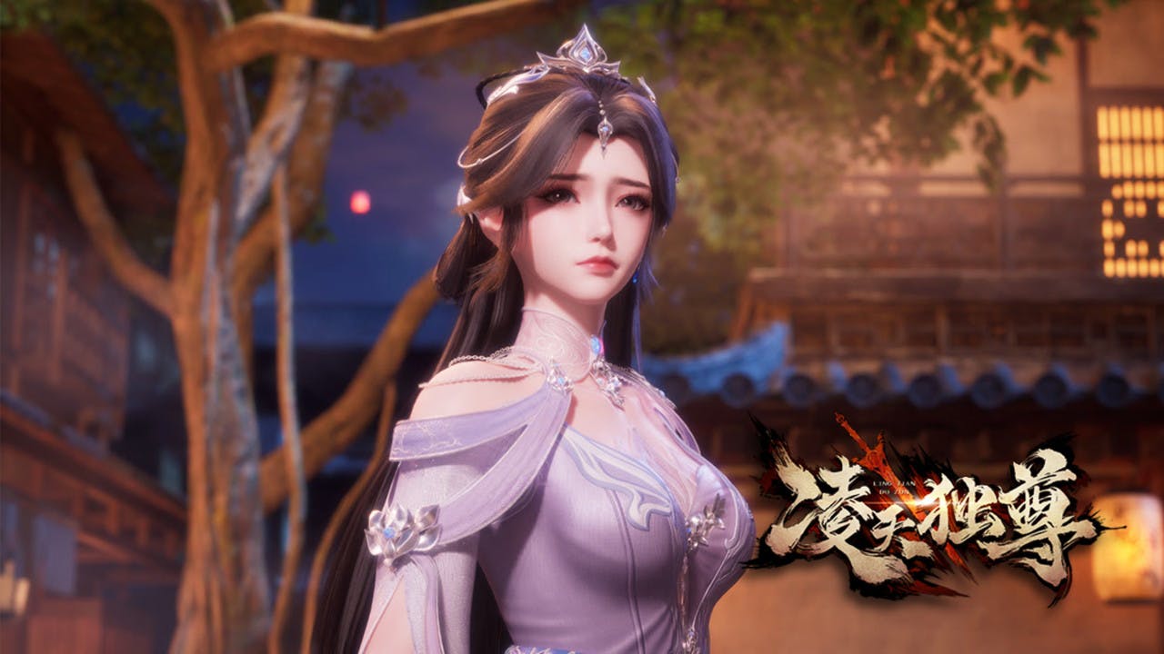 assista ao episódio 52 da temporada 1