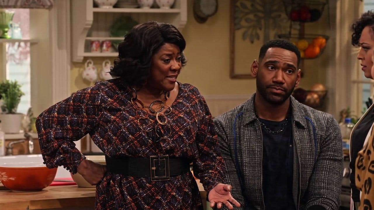 assista ao episódio 14 da temporada 1