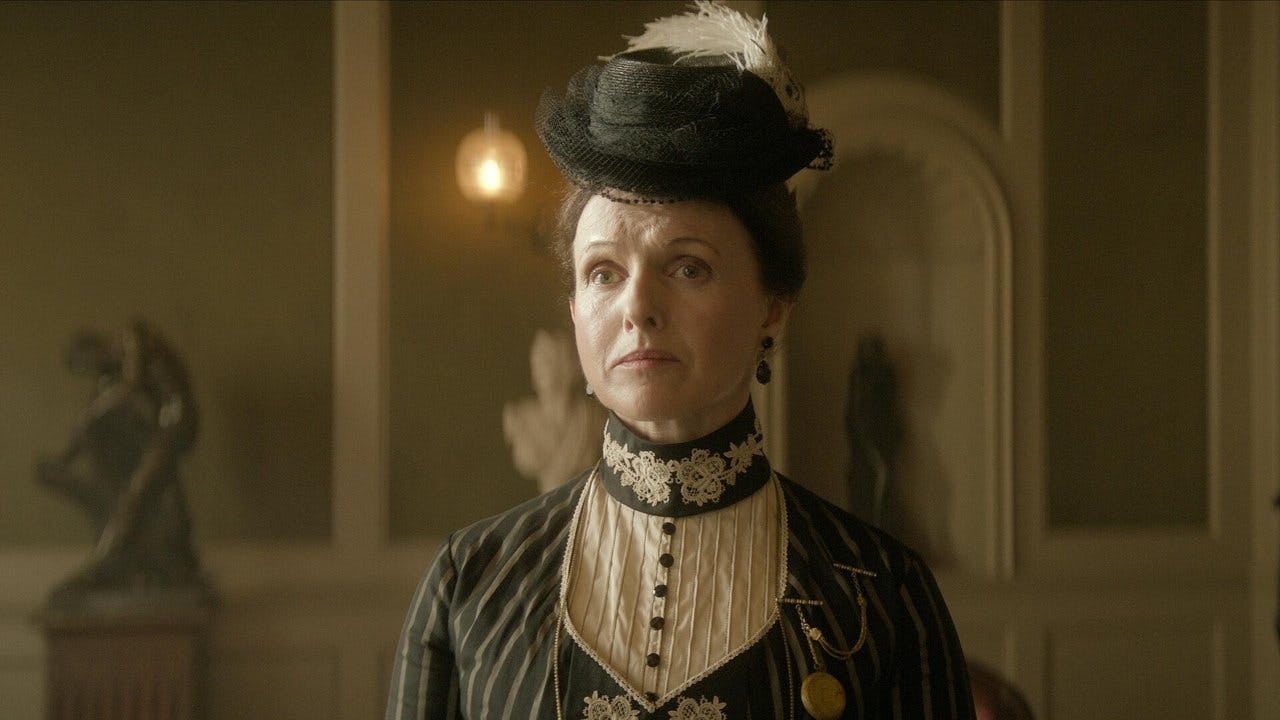 assista ao episódio 3 da temporada 1