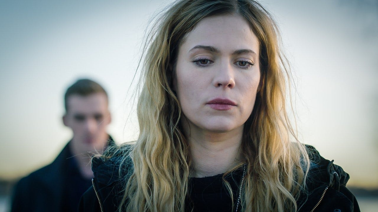 assista ao episódio 1 da temporada 1