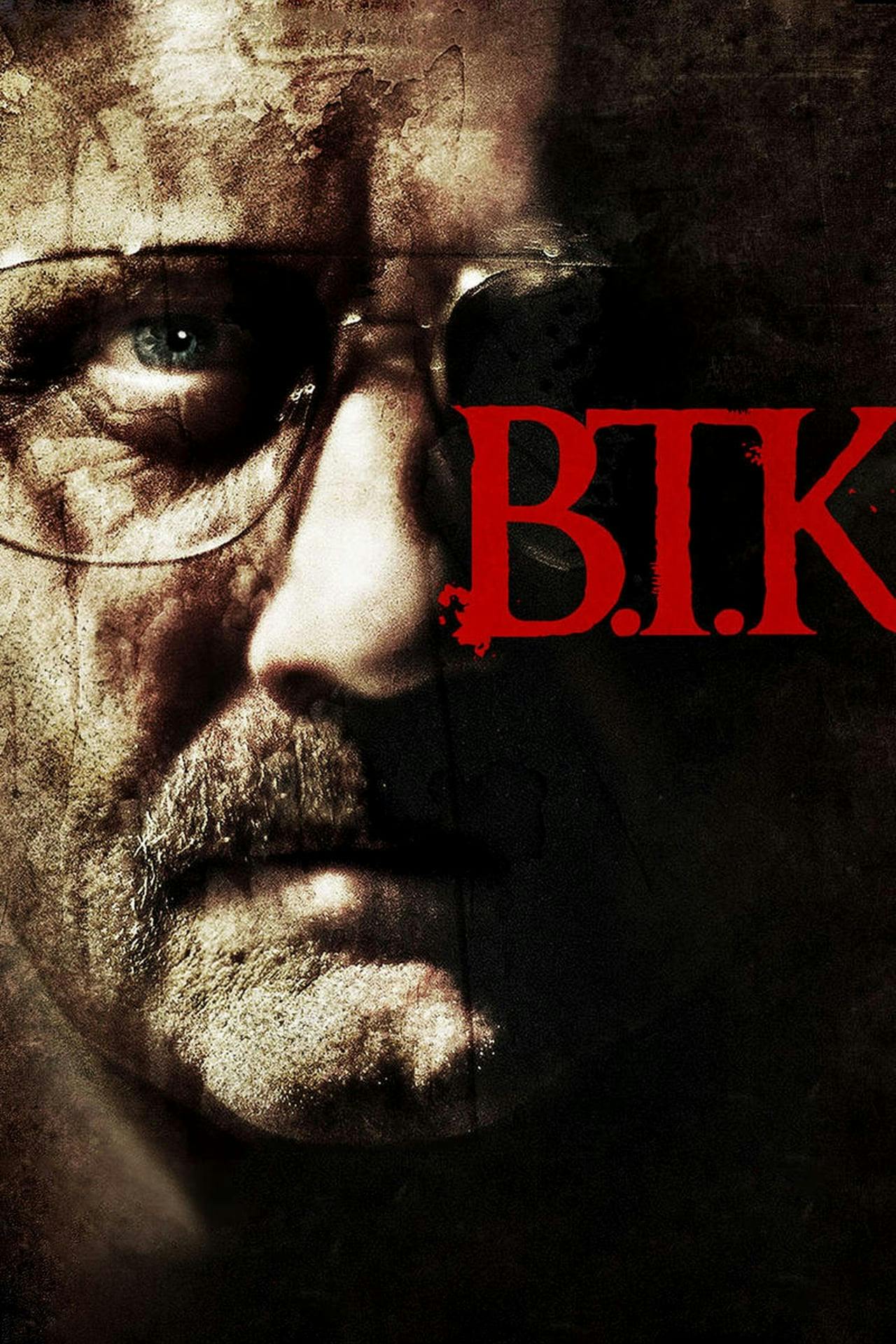 Assistir B.T.K. Online em HD