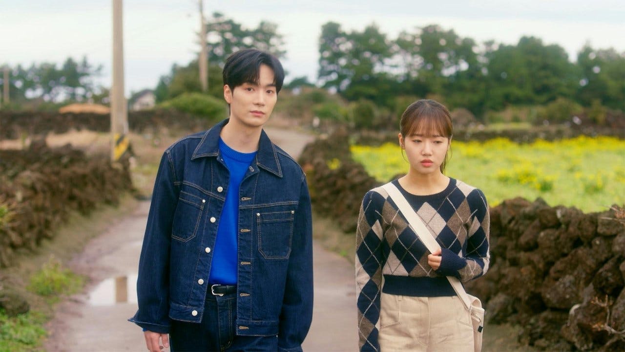 assista ao episódio 6 da temporada 1