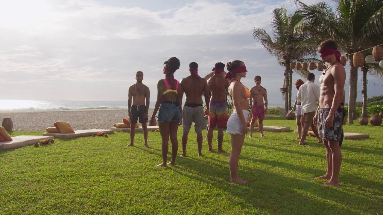 assista ao episódio 2 da temporada 1