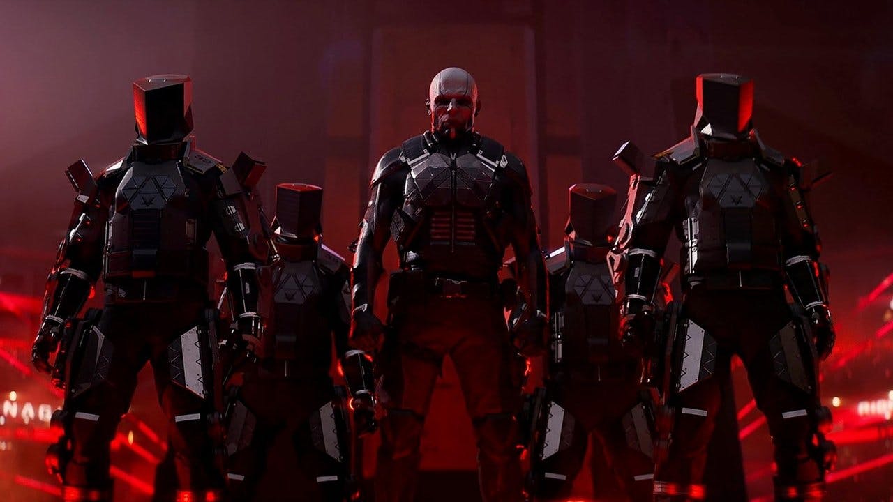assista ao episódio 4 da temporada 1