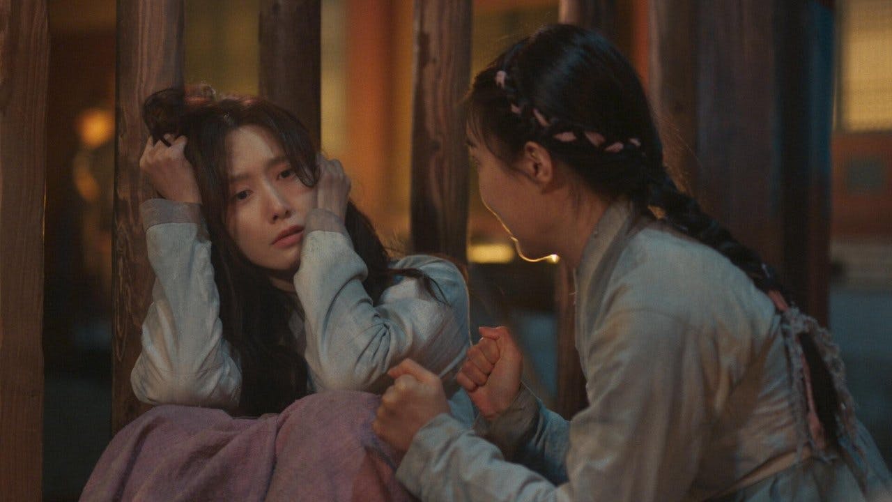 assista ao episódio 2 da temporada 1