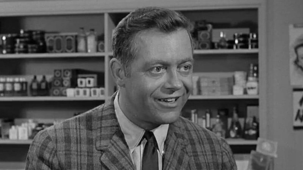 assista ao episódio 14 da temporada 1