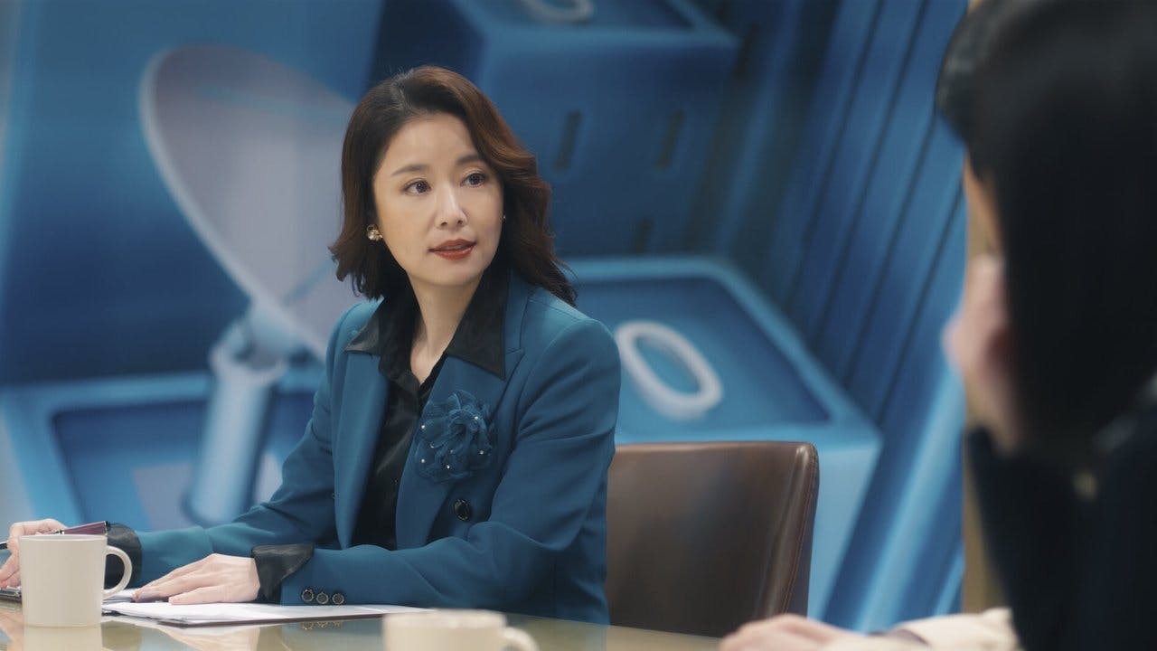 assista ao episódio 7 da temporada 1