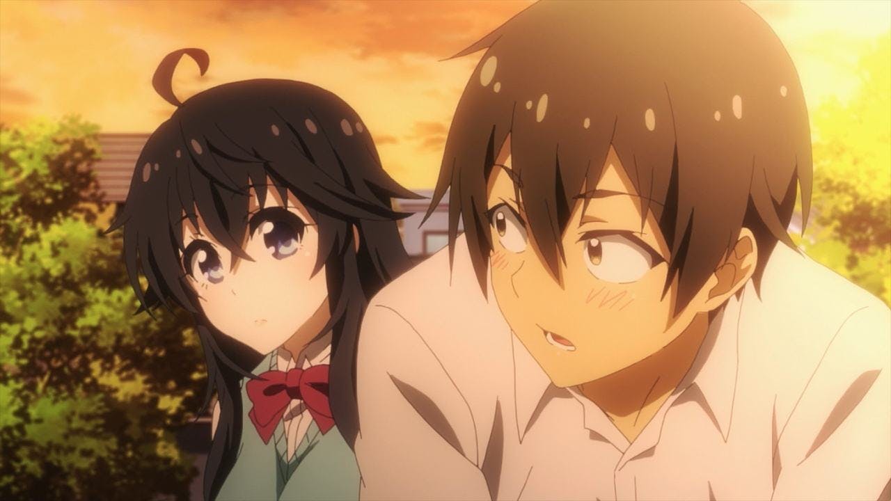 assista ao episódio 6 da temporada 1