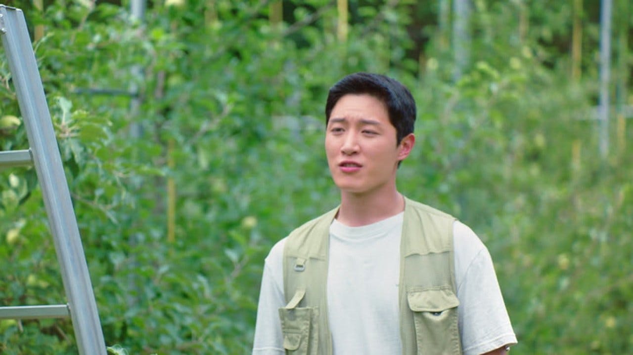 assista ao episódio 7 da temporada 1