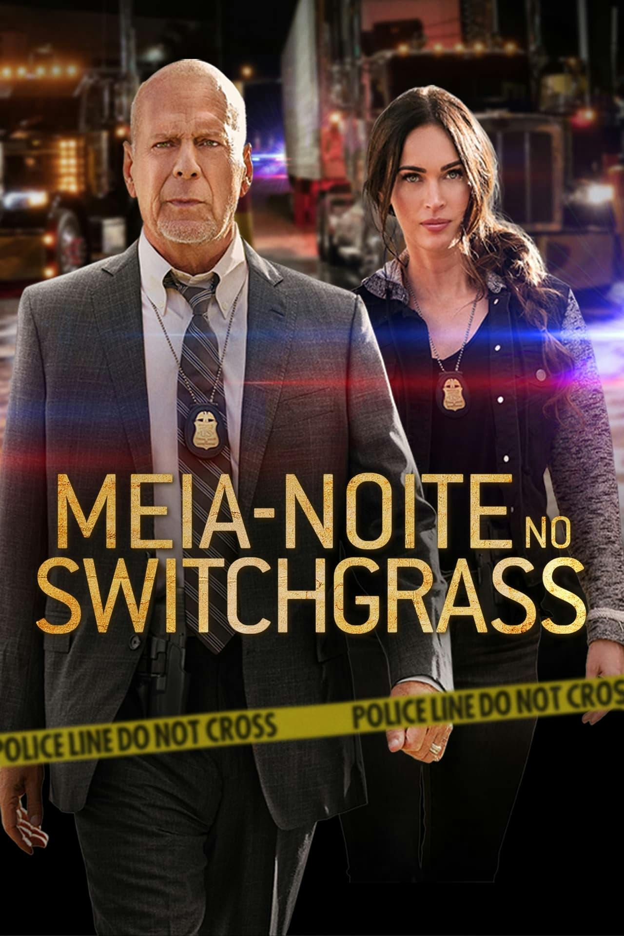 Assistir Meia-Noite no Switchgrass Online em HD