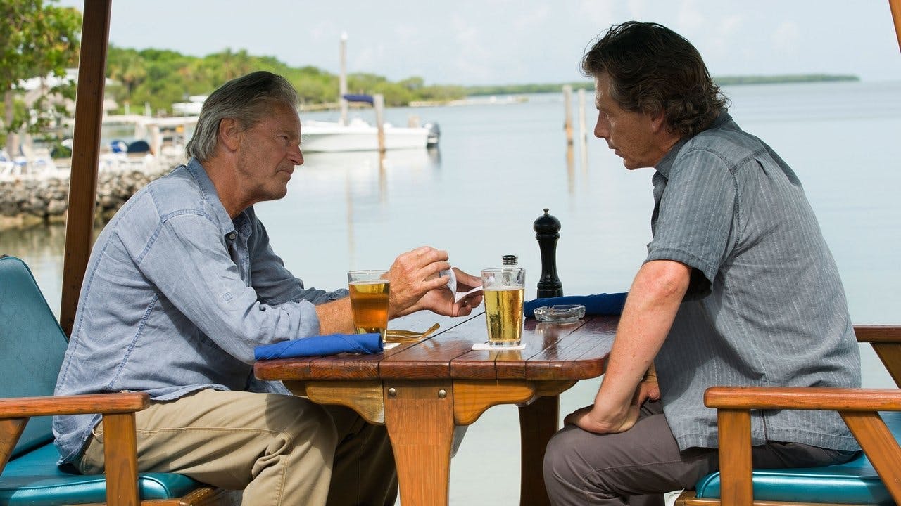 assista ao episódio 4 da temporada 1