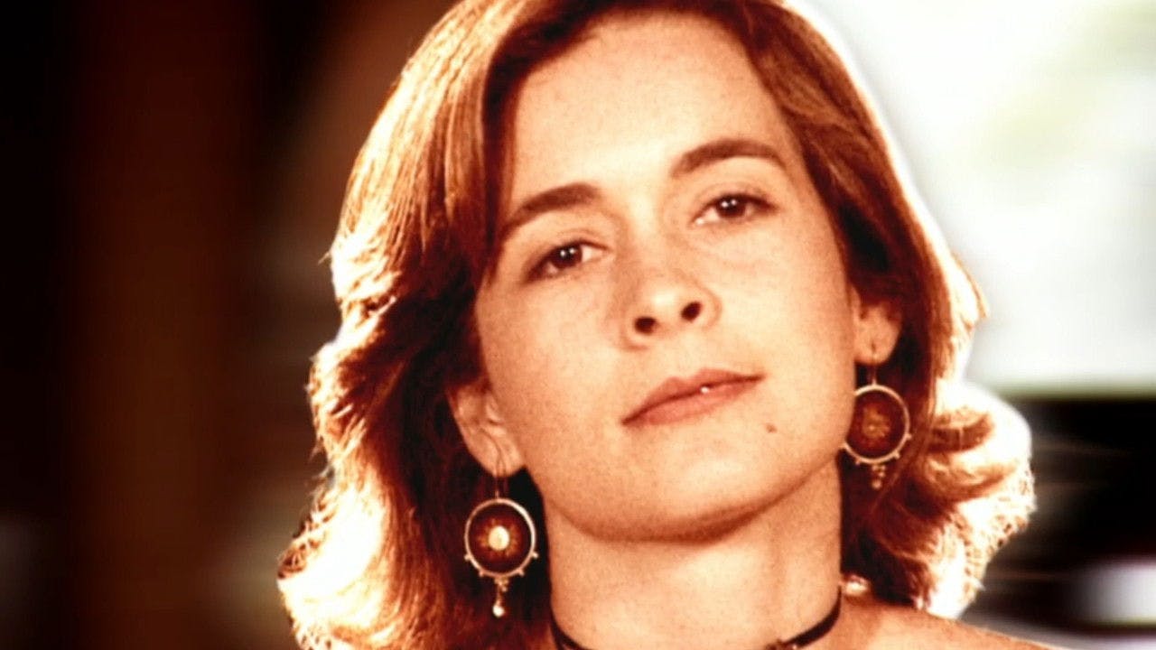 assista ao episódio 6 da temporada 1