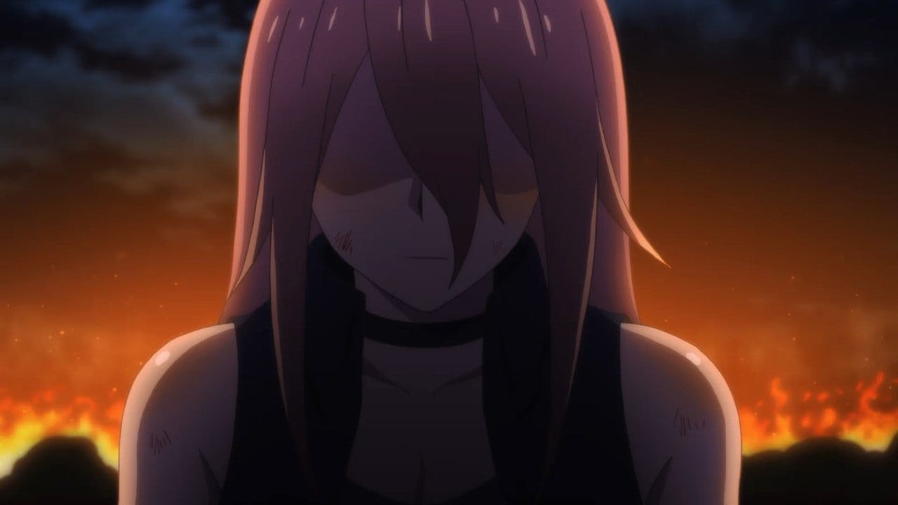 assista ao episódio 6 da temporada 1