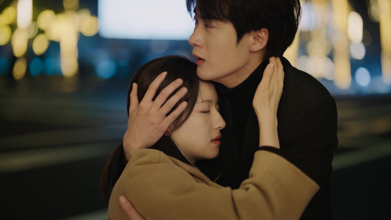 assista ao episódio 28 da temporada 1