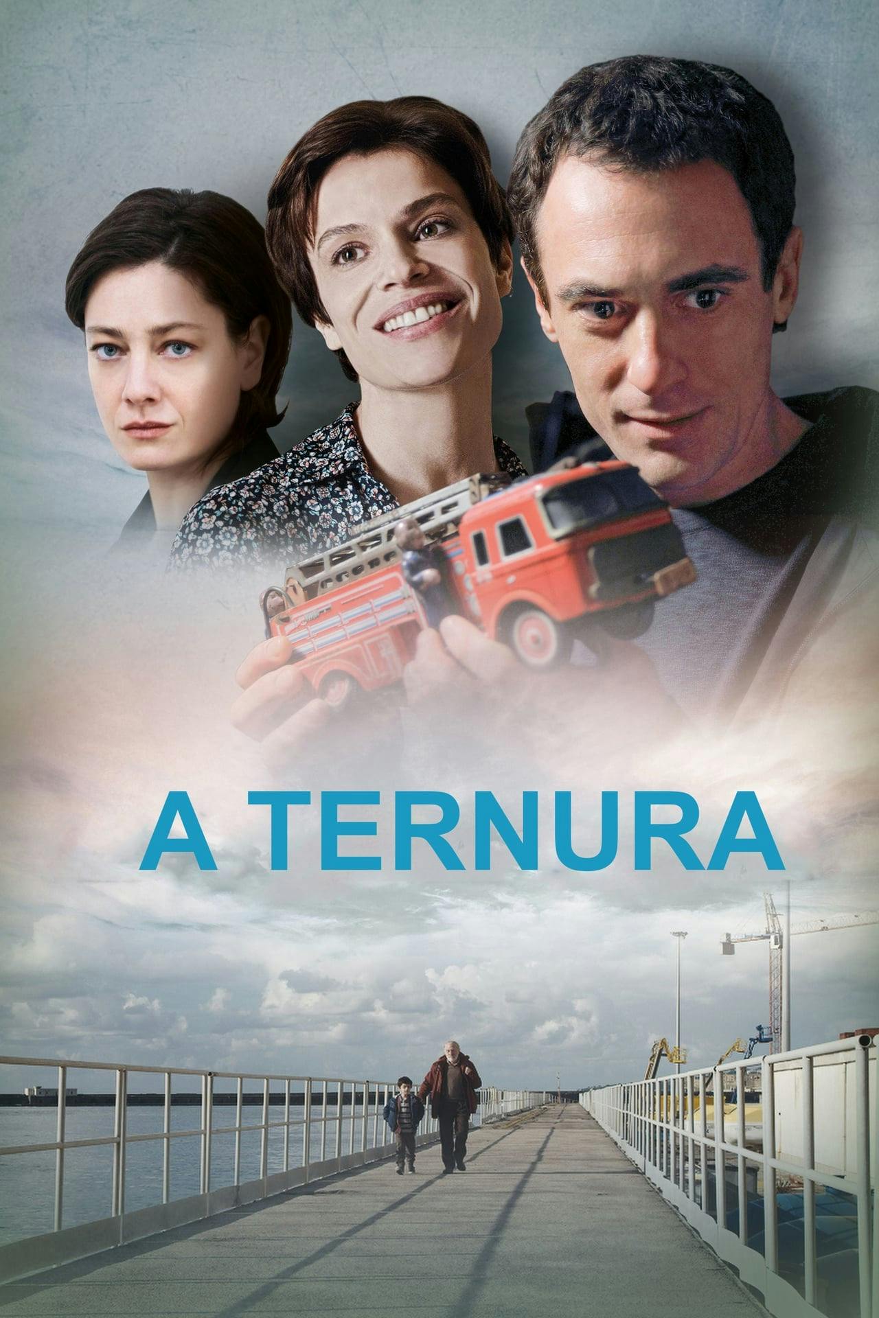 Assistir A Ternura Online em HD