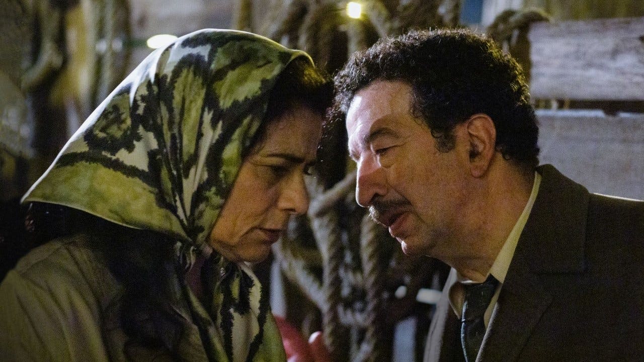 assista ao episódio 1 da temporada 1