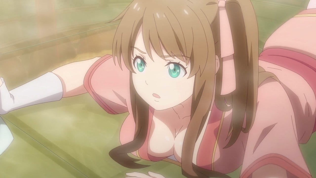 assista ao episódio 6 da temporada 1