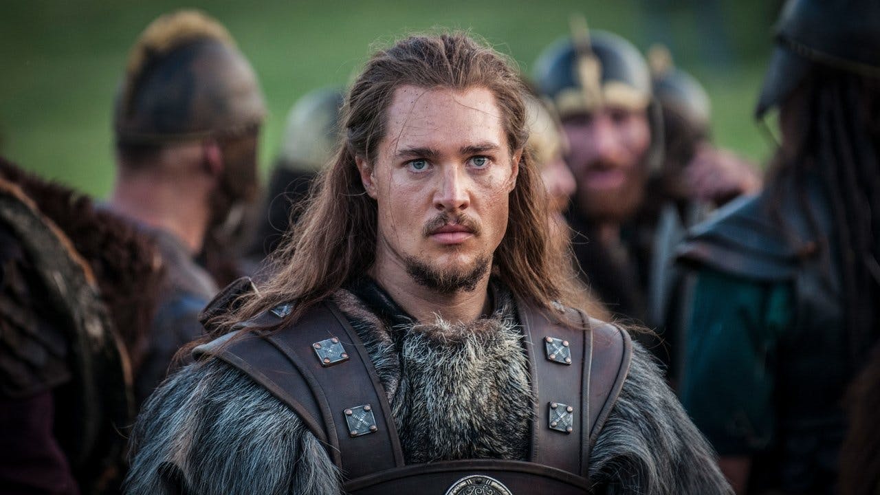 assista ao episódio 8 da temporada 1