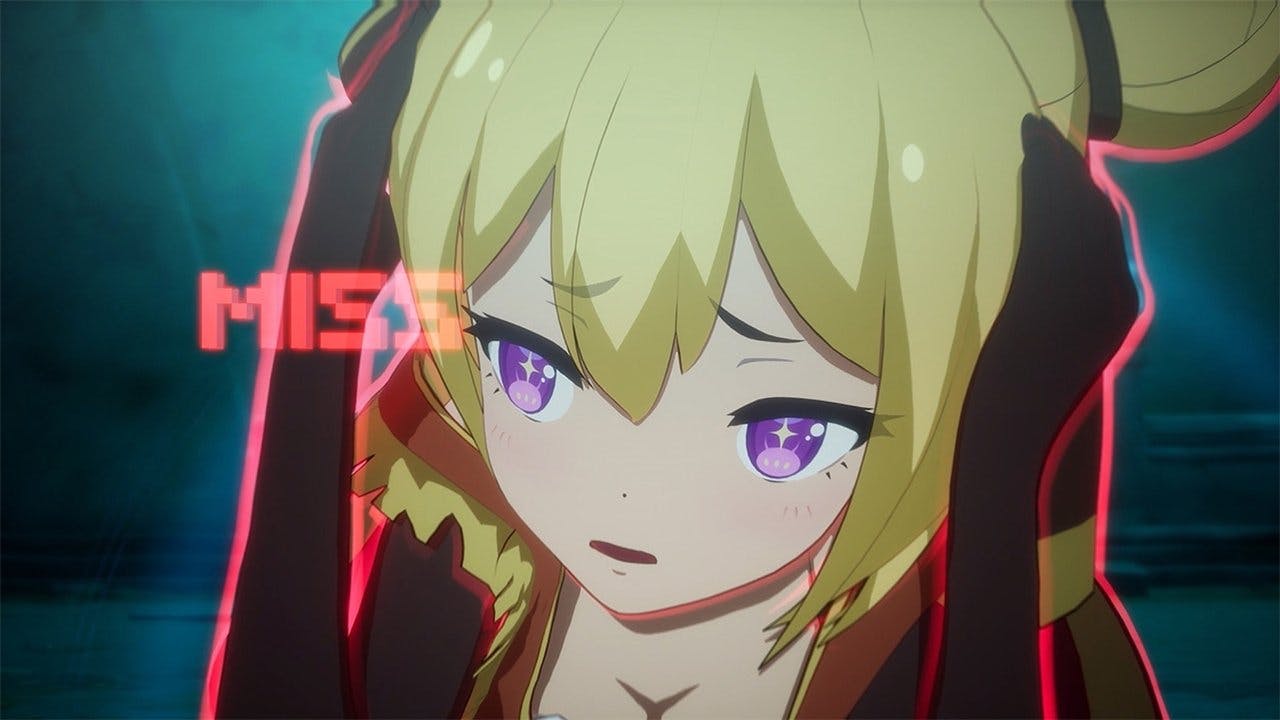 assista ao episódio 6 da temporada 1