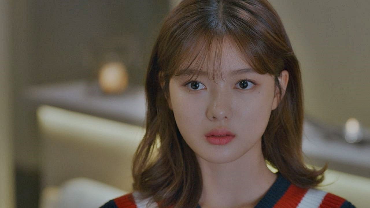 assista ao episódio 9 da temporada 1