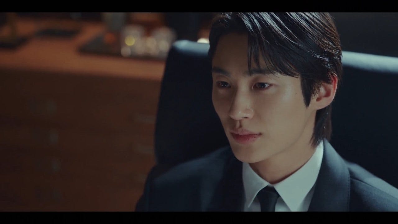 assista ao episódio 11 da temporada 1