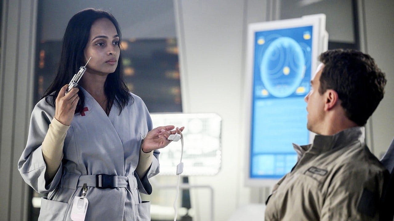 assista ao episódio 4 da temporada 1