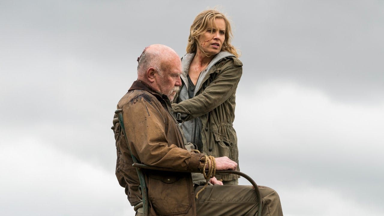 assista ao episódio 5 da temporada 3