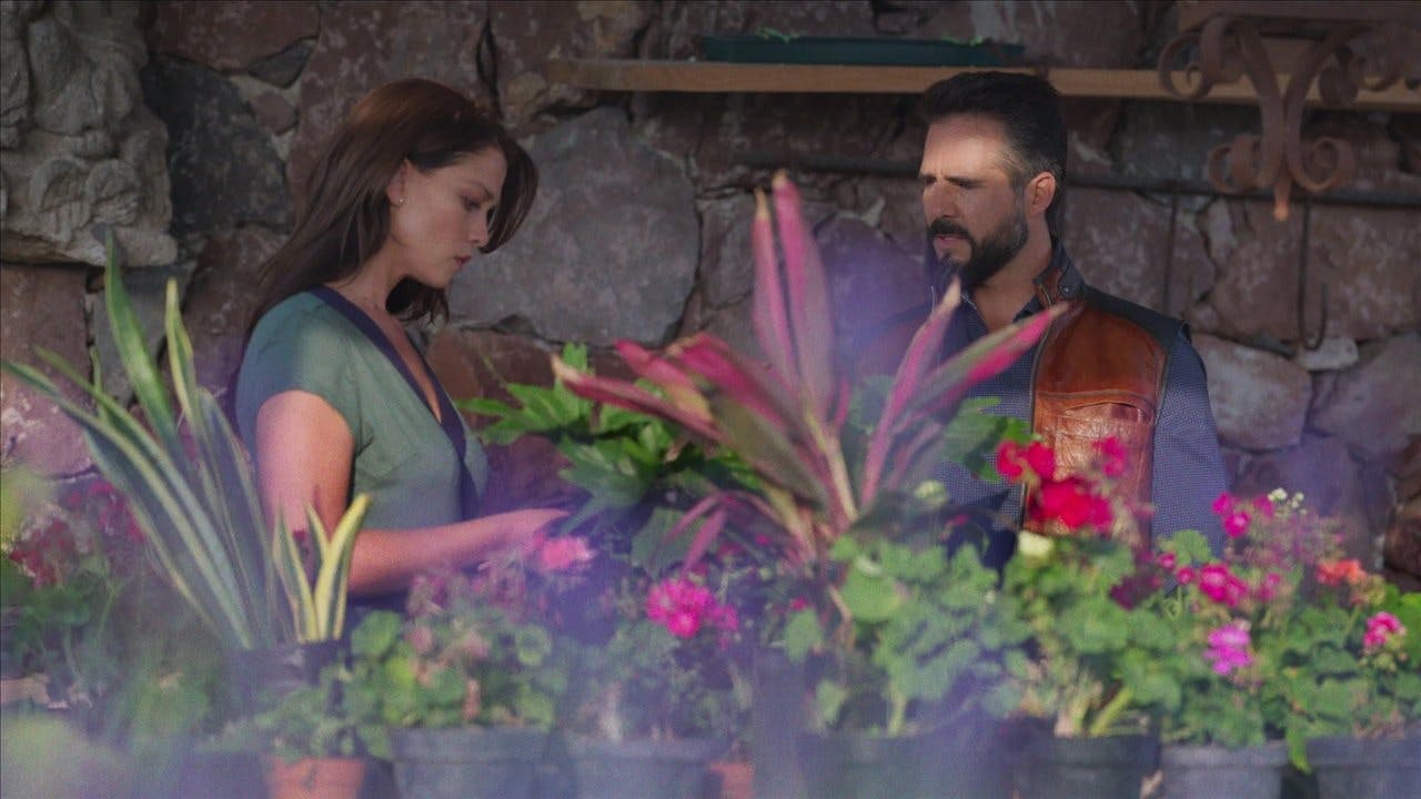 assista ao episódio 7 da temporada 1