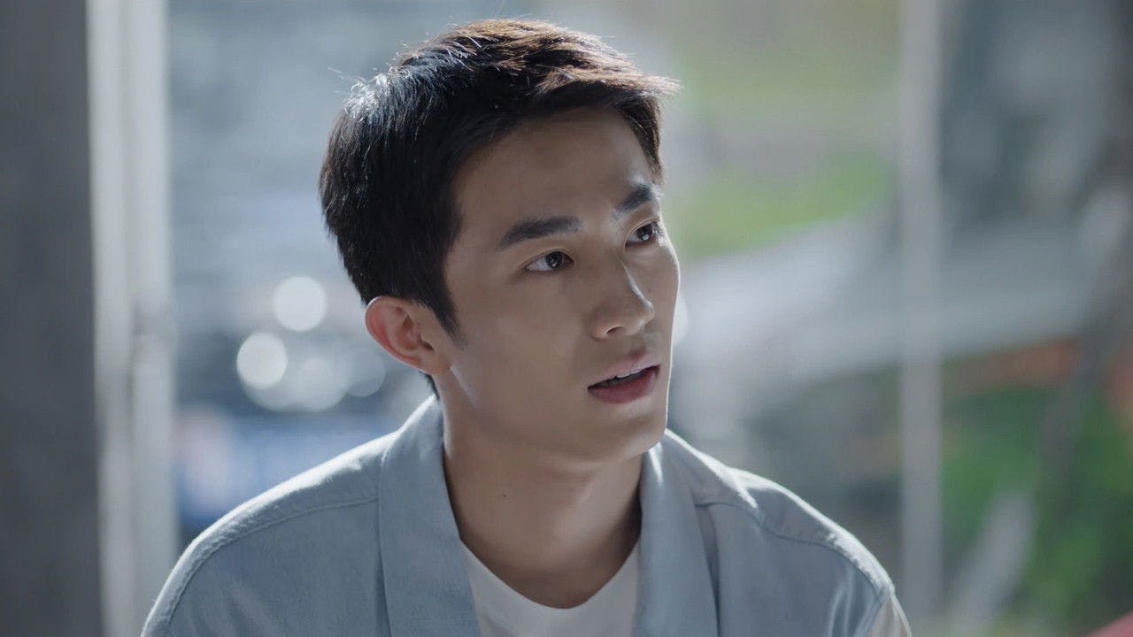 assista ao episódio 11 da temporada 1